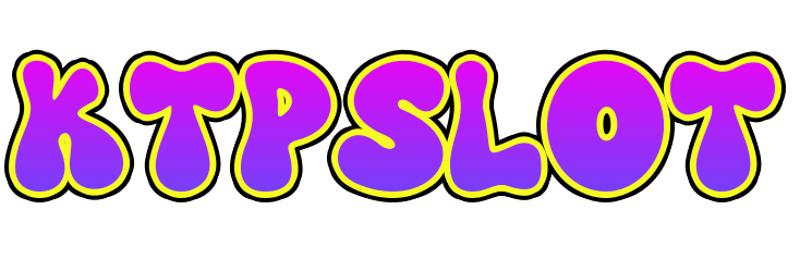 KTPSLOT