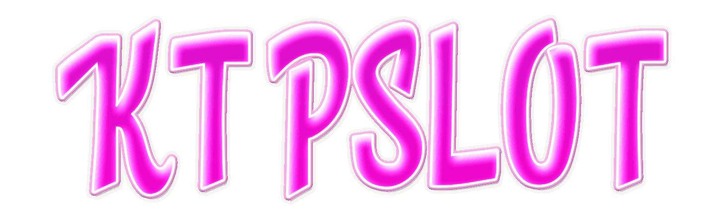 KtpSlot